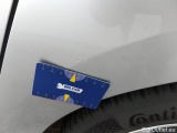  Opel  Corsa OPEL  - 2020 1.2 Turbo 100 Edition Start/Stop (EU6AP) 5d #11
