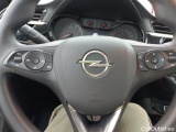  Opel  Corsa OPEL  - 2020 1.2 Turbo 100 Edition Start/Stop (EU6AP) 5d #12