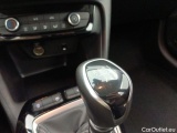  Opel  Corsa OPEL  - 2020 1.2 Turbo 100 Edition Start/Stop (EU6AP) 5d #14
