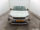 Opel  Corsa OPEL  - 2020 1.2 Turbo 100 Edition Start/Stop (EU6AP) 5d #15