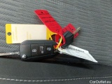  Opel  Corsa OPEL  - 2020 1.2 Turbo 100 Edition Start/Stop (EU6AP) 5d #16