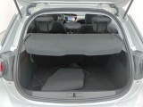 Opel  Corsa OPEL  - 2020 1.2 Turbo 100 Edition Start/Stop (EU6AP) 5d #18