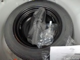 Opel  Corsa OPEL  - 2020 1.2 Turbo 100 Edition Start/Stop (EU6AP) 5d #19