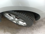  Opel  Corsa OPEL  - 2020 1.2 Turbo 100 Edition Start/Stop (EU6AP) 5d #20