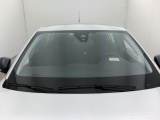  Opel  Corsa OPEL  - 2020 1.2 Turbo 100 Edition Start/Stop (EU6AP) 5d #21