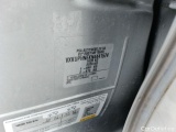  Opel  Corsa OPEL  - 2020 1.2 Turbo 100 Edition Start/Stop (EU6AP) 5d #22