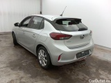 Opel  Corsa OPEL  - 2020 1.2 Turbo 100 Edition Start/Stop (EU6AP) 5d #24