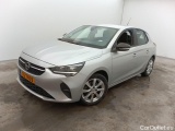  Opel  Corsa OPEL  - 2020 1.2 Turbo 100 Edition Start/Stop (EU6AP) 5d #23