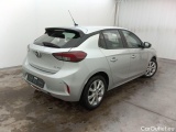  Opel  Corsa OPEL  - 2020 1.2 Turbo 100 Edition Start/Stop (EU6AP) 5d #25