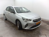  Opel  Corsa OPEL  - 2020 1.2 Turbo 100 Edition Start/Stop (EU6AP) 5d #26