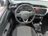  Opel  Corsa OPEL  - 2020 1.2 Turbo 100 Edition Start/Stop (EU6AP) 5d #27