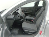  Opel  Corsa OPEL  - 2020 1.2 Turbo 100 Edition Start/Stop (EU6AP) 5d #28