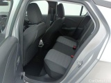  Opel  Corsa OPEL  - 2020 1.2 Turbo 100 Edition Start/Stop (EU6AP) 5d #29