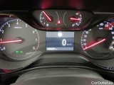  Opel  Corsa OPEL  - 2020 1.2 Turbo 100 Edition Start/Stop (EU6AP) 5d #30