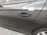 Opel  Corsa Opel  1.2 55kW S/S Edition 5d 