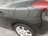  Opel  Corsa Opel  1.2 55kW S/S Edition 5d #4