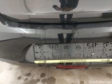  Opel  Corsa Opel  1.2 55kW S/S Edition 5d #6