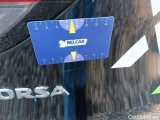  Opel  Corsa Opel  1.2 55kW S/S Edition 5d #9