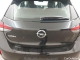  Opel  Corsa Opel  1.2 55kW S/S Edition 5d #10