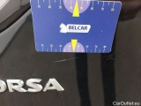  Opel  Corsa Opel  1.2 55kW S/S Edition 5d #11