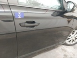  Opel  Corsa Opel  1.2 55kW S/S Edition 5d #16
