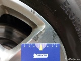  Opel  Corsa Opel  1.2 55kW S/S Edition 5d #19