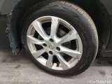  Opel  Corsa Opel  1.2 55kW S/S Edition 5d #18