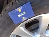  Opel  Corsa Opel  1.2 55kW S/S Edition 5d #22