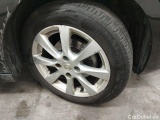  Opel  Corsa Opel  1.2 55kW S/S Edition 5d #23