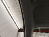  Opel  Corsa Opel  1.2 55kW S/S Edition 5d #27