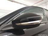  Opel  Corsa Opel  1.2 55kW S/S Edition 5d #29