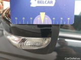  Opel  Corsa Opel  1.2 55kW S/S Edition 5d #30