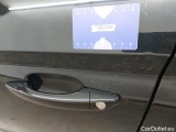  Opel  Corsa Opel  1.2 55kW S/S Edition 5d #32