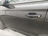  Opel  Corsa Opel  1.2 55kW S/S Edition 5d #31