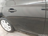  Opel  Corsa Opel  1.2 55kW S/S Edition 5d #33