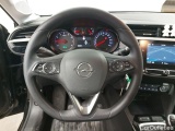  Opel  Corsa Opel  1.2 55kW S/S Edition 5d #37