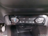  Opel  Corsa Opel  1.2 55kW S/S Edition 5d #39