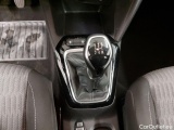  Opel  Corsa Opel  1.2 55kW S/S Edition 5d #38