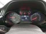  Opel  Corsa Opel  1.2 55kW S/S Edition 5d #42