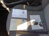  Opel  Corsa Opel  1.2 55kW S/S Edition 5d #41