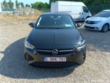  Opel  Corsa Opel  1.2 55kW S/S Edition 5d #40