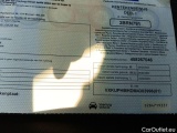  Opel  Corsa Opel  1.2 55kW S/S Edition 5d #43