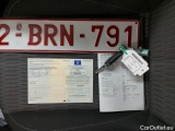  Opel  Corsa Opel  1.2 55kW S/S Edition 5d #44