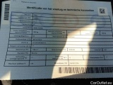  Opel  Corsa Opel  1.2 55kW S/S Edition 5d #45