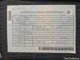  Opel  Corsa Opel  1.2 55kW S/S Edition 5d #46