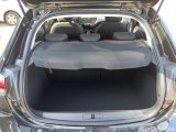  Opel  Corsa Opel  1.2 55kW S/S Edition 5d #49