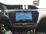  Opel  Corsa Opel  1.2 55kW S/S Edition 5d #52