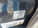  Opel  Corsa Opel  1.2 55kW S/S Edition 5d #53