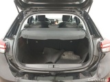  Opel  Corsa Opel  1.2 55kW S/S Edition 5d #54