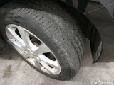  Opel  Corsa Opel  1.2 55kW S/S Edition 5d #57